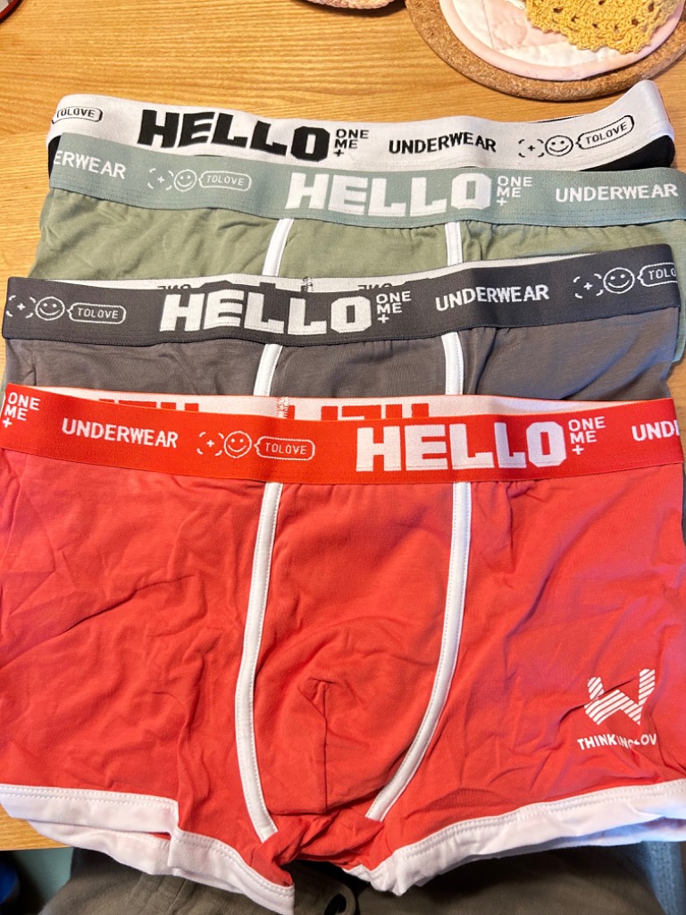 全体のレビュー画像 | 7-0