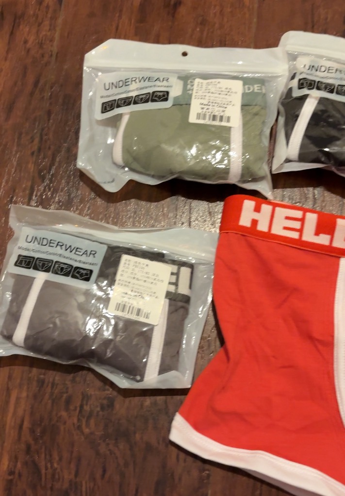 全体のレビュー画像 | 2-2