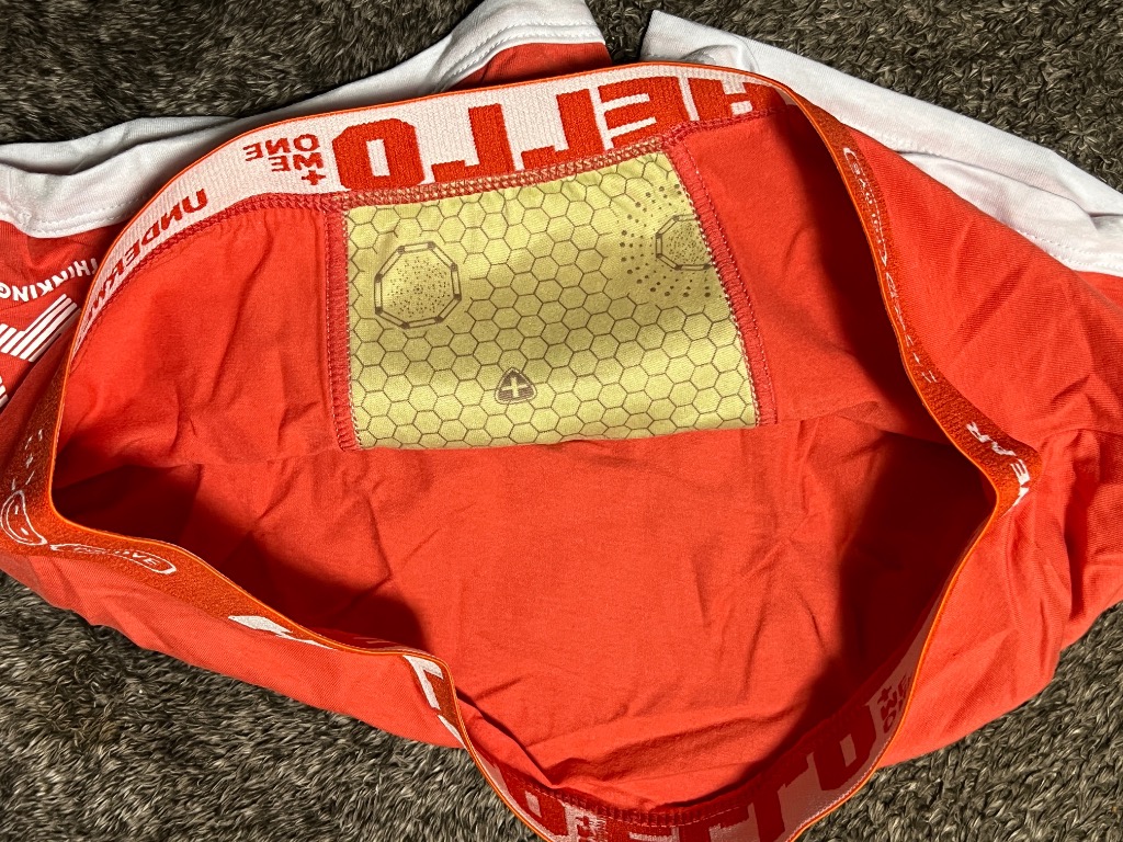 全体のレビュー画像 | 1-0