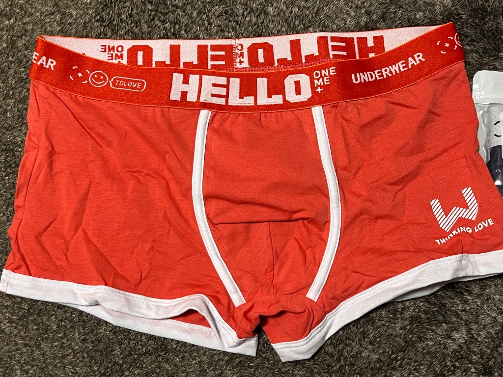 全体のレビュー画像 | 1-2