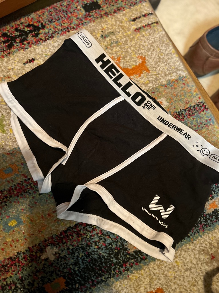 全体のレビュー画像 | 0-0