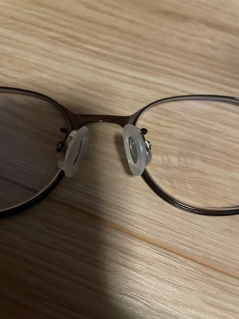 全体のレビュー画像 | 0-0