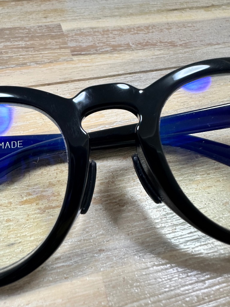 全体のレビュー画像 | 0-0