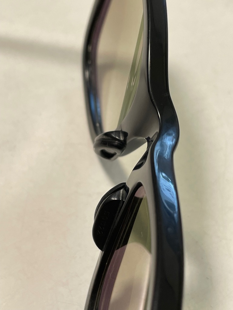 全体のレビュー画像 | 2-0