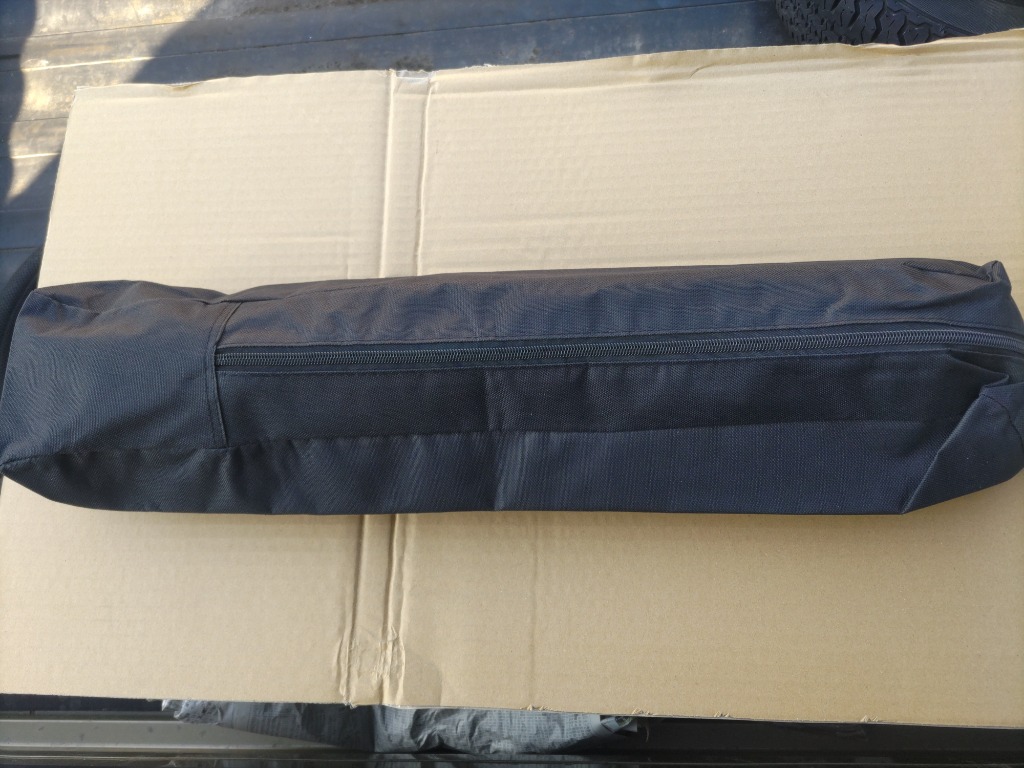 1件目のレビュー画像 | 1