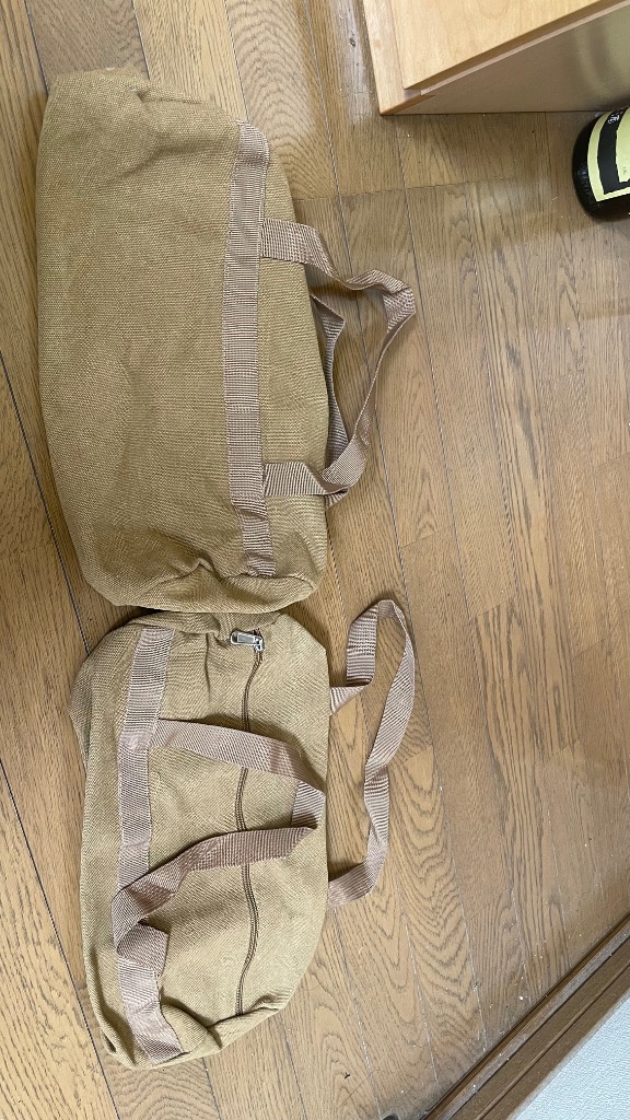 全体のレビュー画像 | 1-1