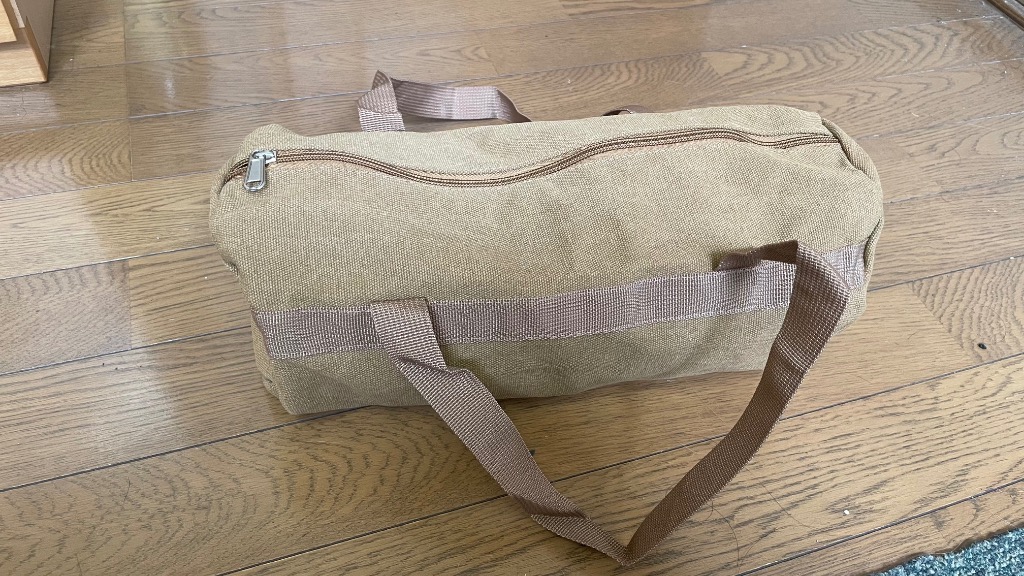 全体のレビュー画像 | 1-0