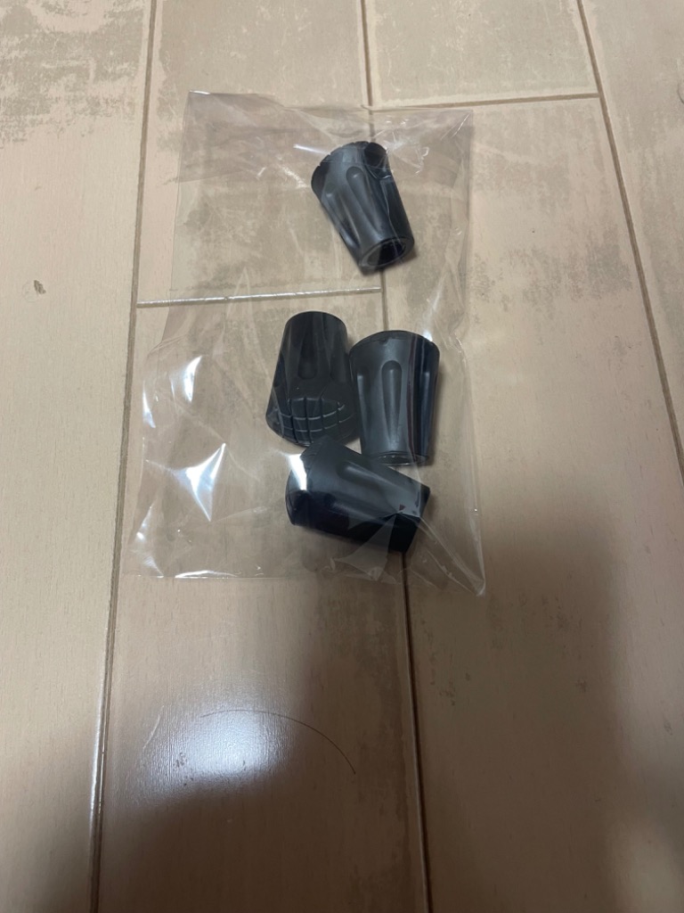 1件目のレビュー画像 | 0