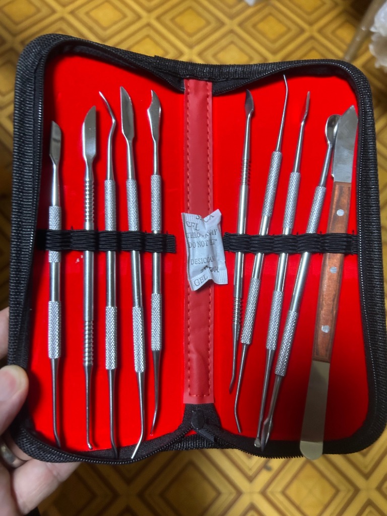 1件目のレビュー画像 | 0