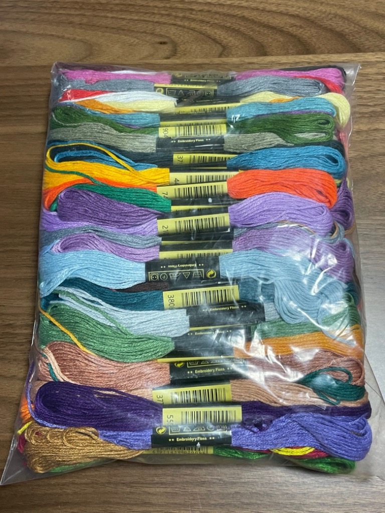 2件目のレビュー画像 | 1