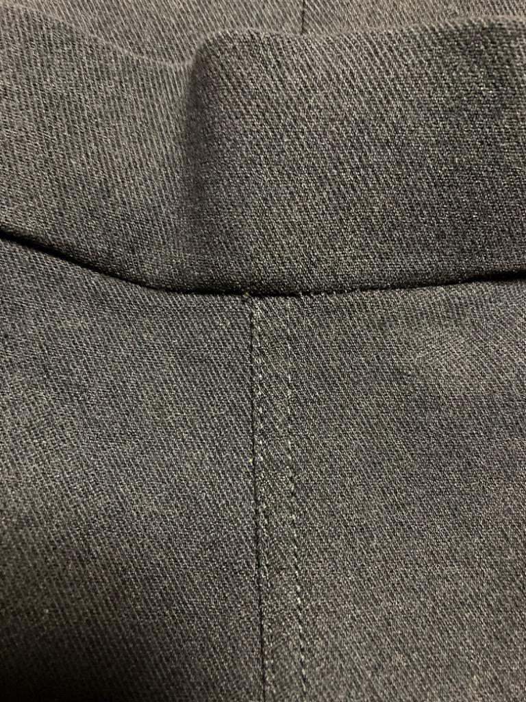 全体のレビュー画像 | 1-0