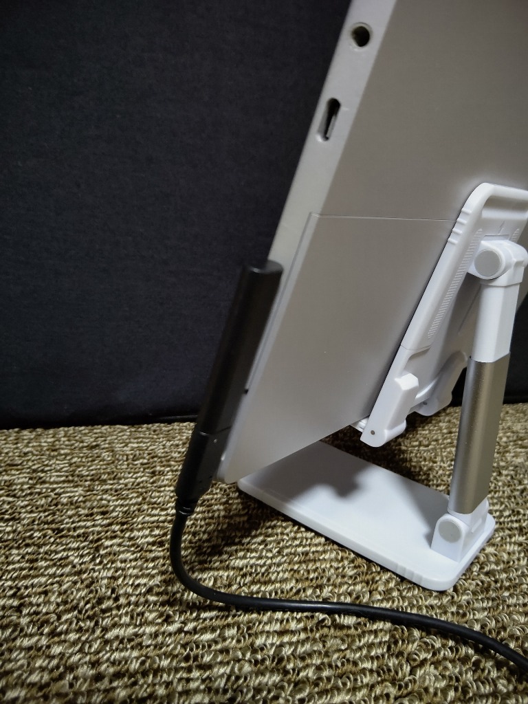 レビュー画像