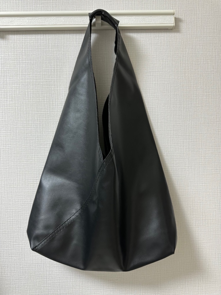 Blackburn トライアングルバッグ グレー/ブラック 516eE3R4ztL._AC_UY350_.jpg