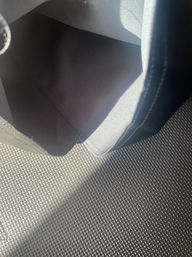 全体のレビュー画像 | 1-0