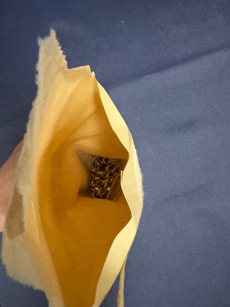 全体のレビュー画像 | 2-2