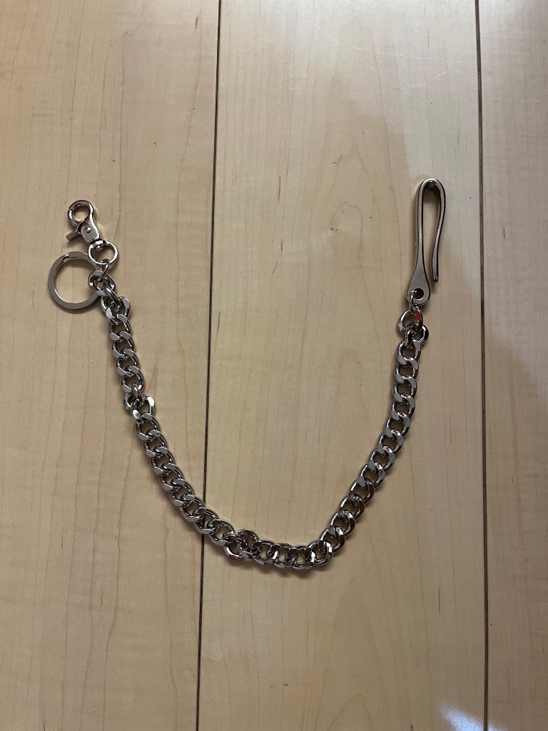 全体のレビュー画像 | 6-2