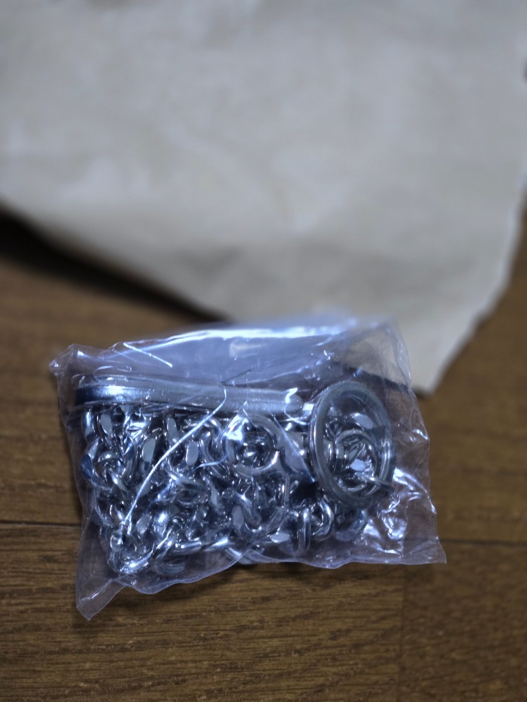 全体のレビュー画像 | 5-0