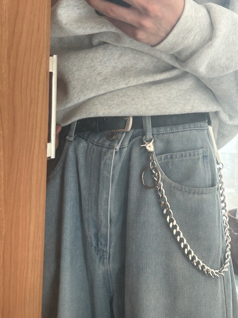 全体のレビュー画像 | 0-2