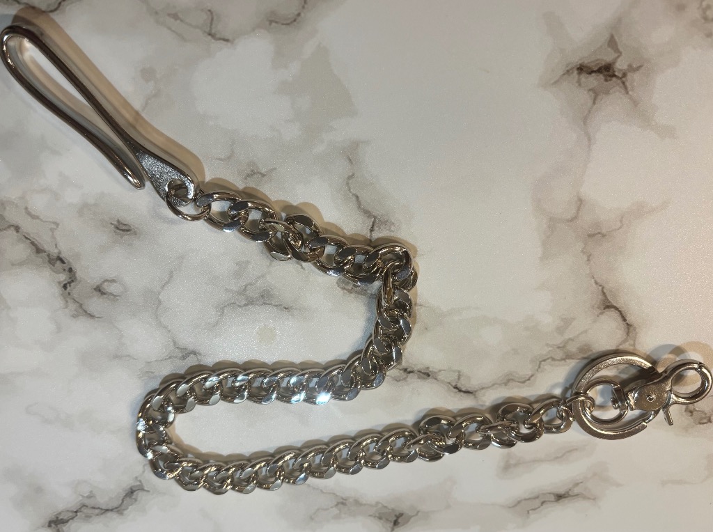 全体のレビュー画像 | 3-1