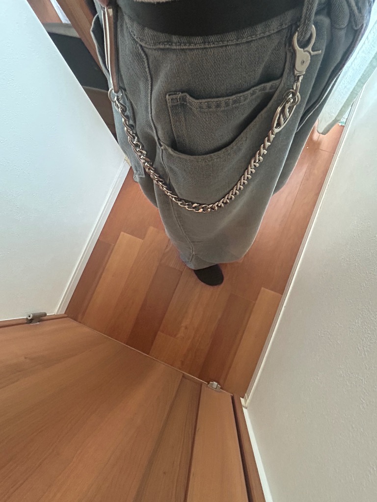 全体のレビュー画像 | 0-1