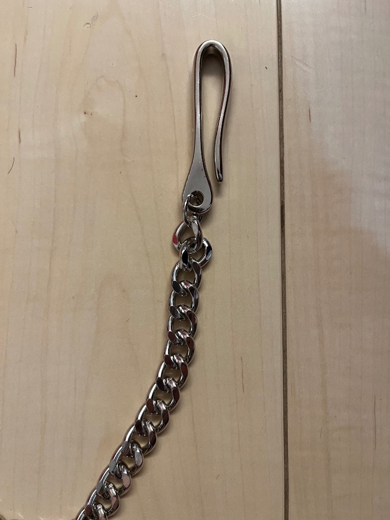 全体のレビュー画像 | 6-0