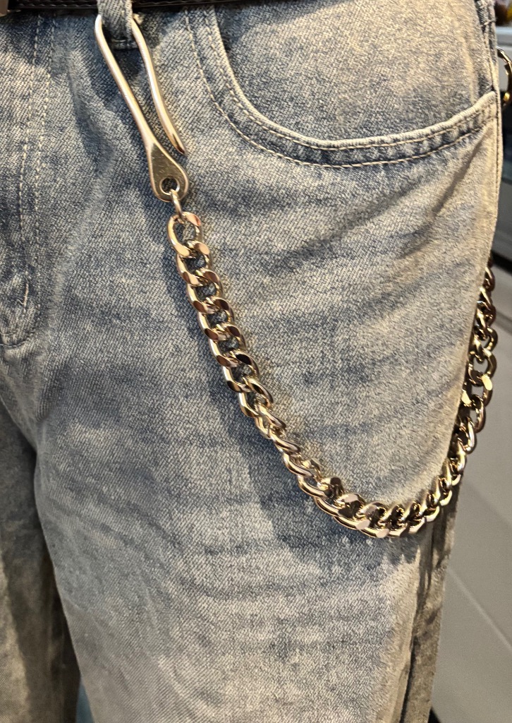 全体のレビュー画像 | 3-0