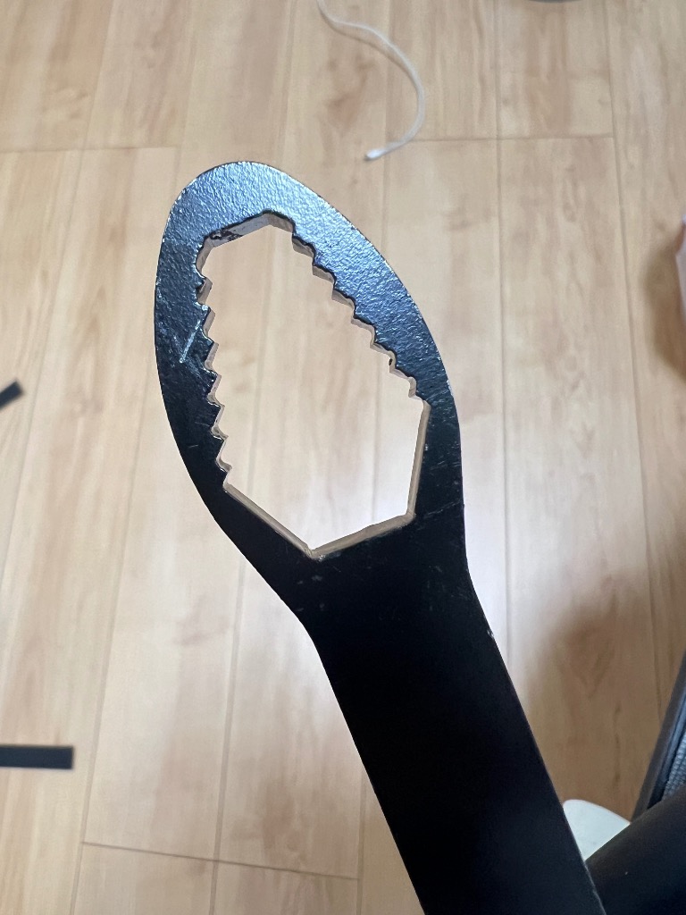 全体のレビュー画像 | 2-0