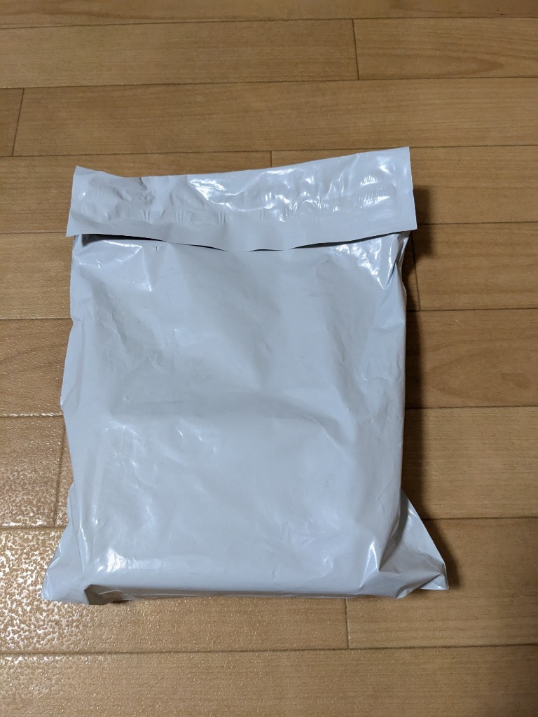 全体のレビュー画像 | 0-0