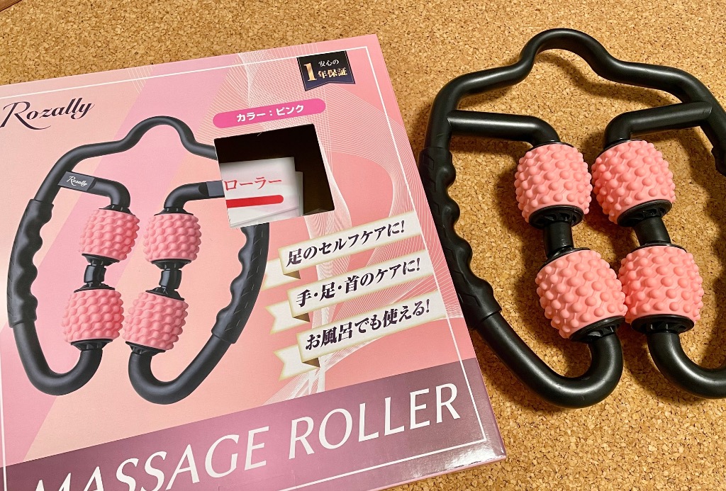 全体のレビュー画像 | 1-0