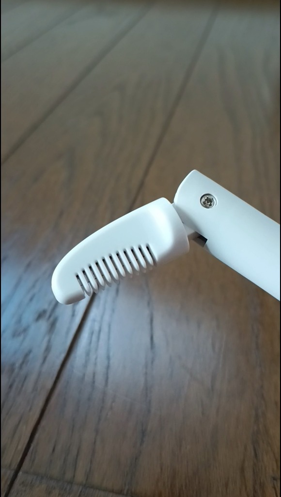 レビュー画像