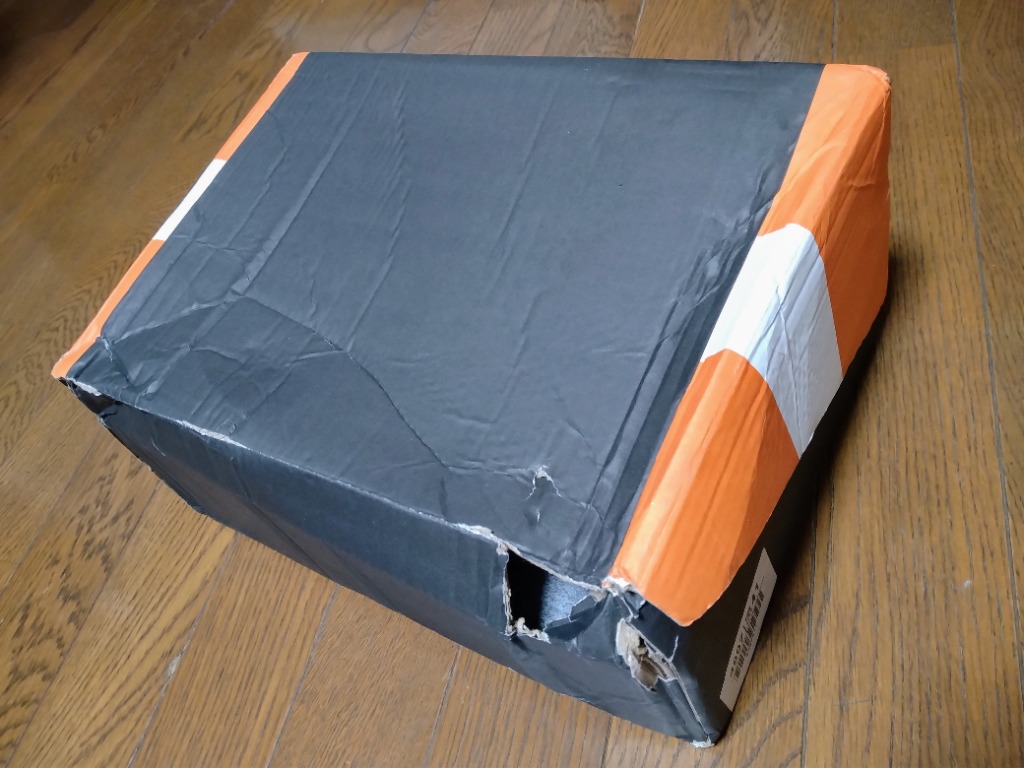 レビュー画像