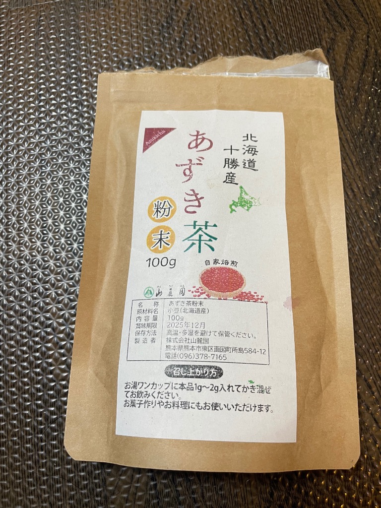 全体のレビュー画像 | 1-0