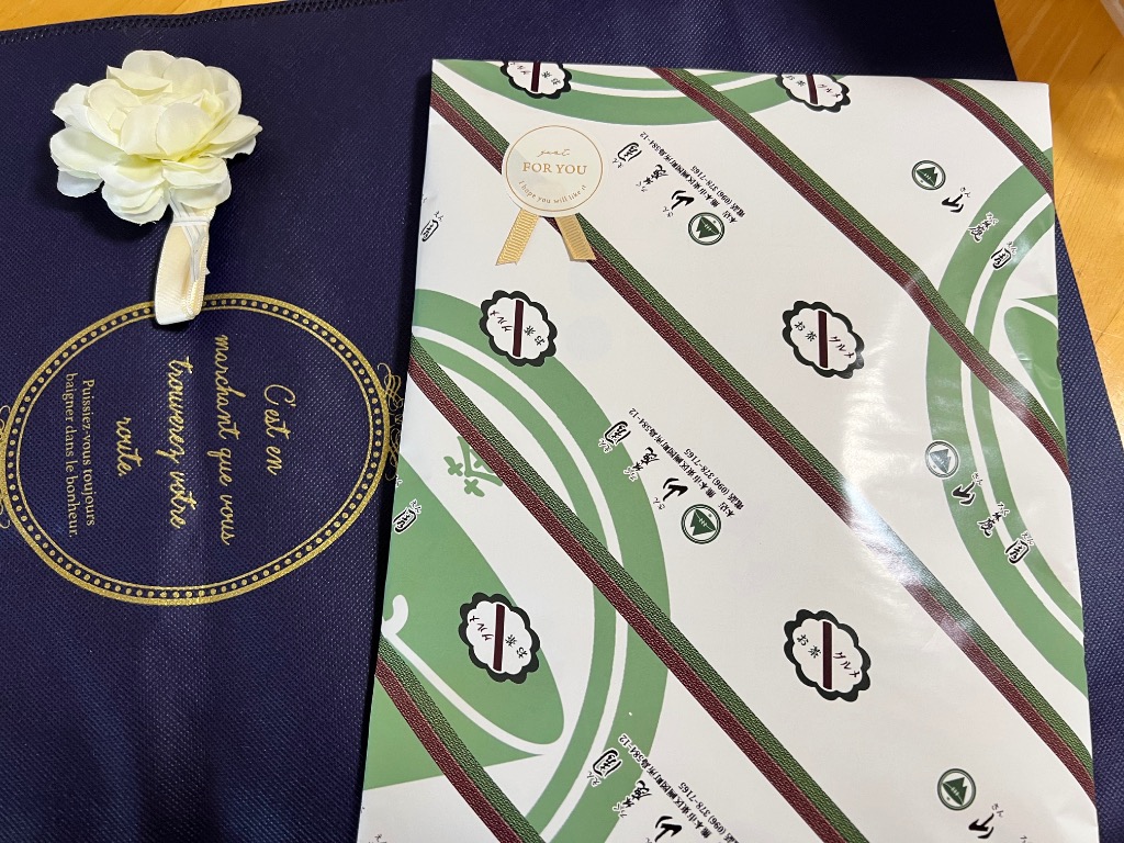 全体のレビュー画像 | 2-2