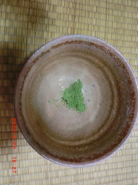 全体のレビュー画像 | 2-0