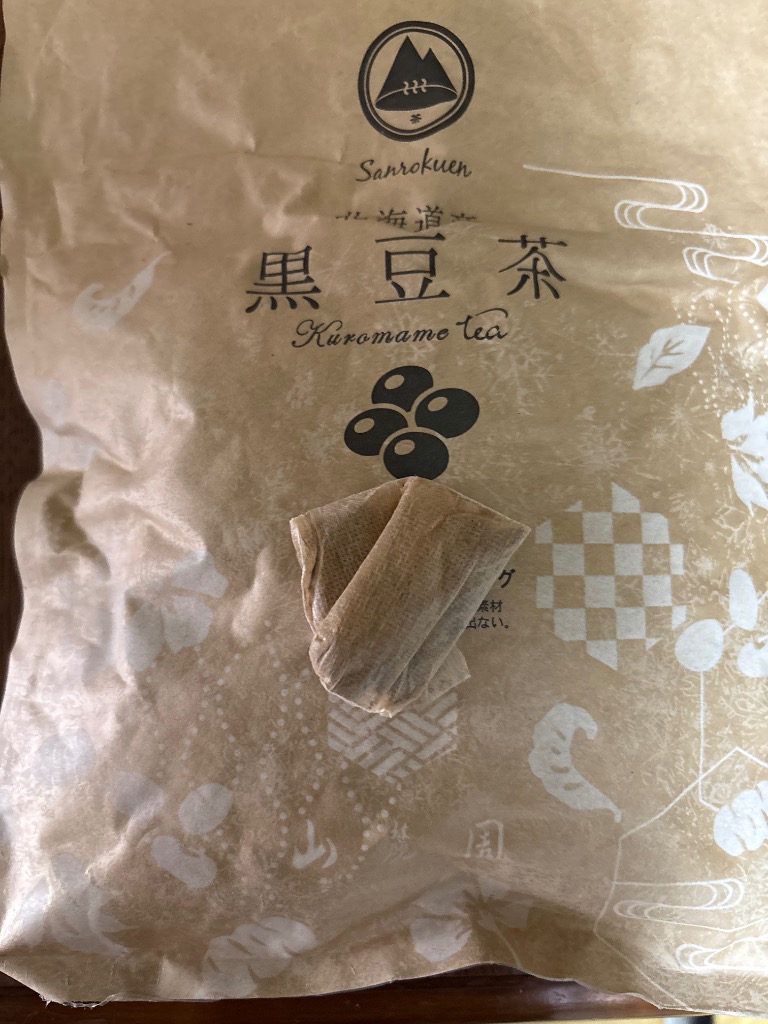 全体のレビュー画像 | 1-0