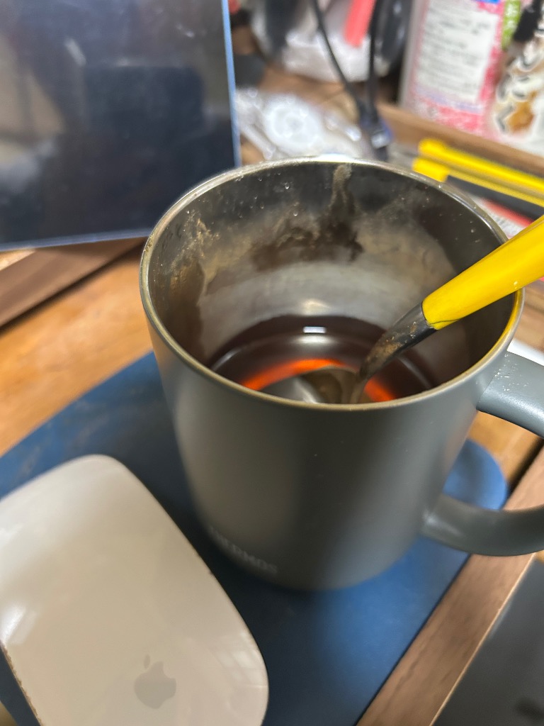 全体のレビュー画像 | 4-0