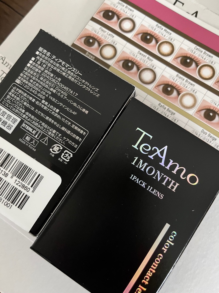 全体のレビュー画像 | 0-0