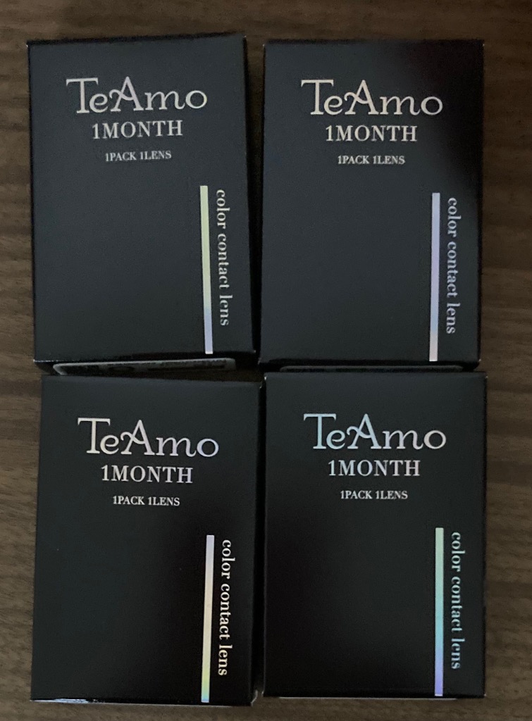 全体のレビュー画像 | 7-0