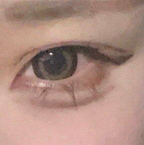 全体のレビュー画像 | 0-0