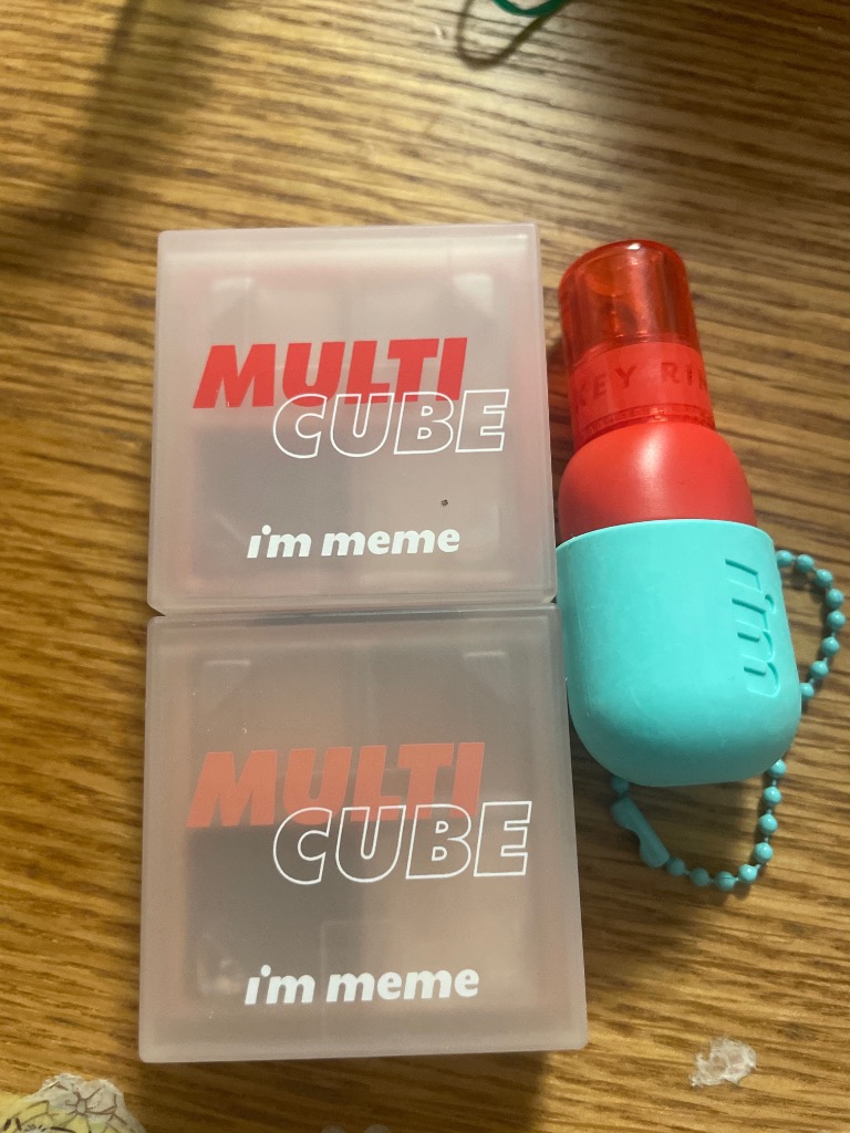 全体のレビュー画像 | 9-0