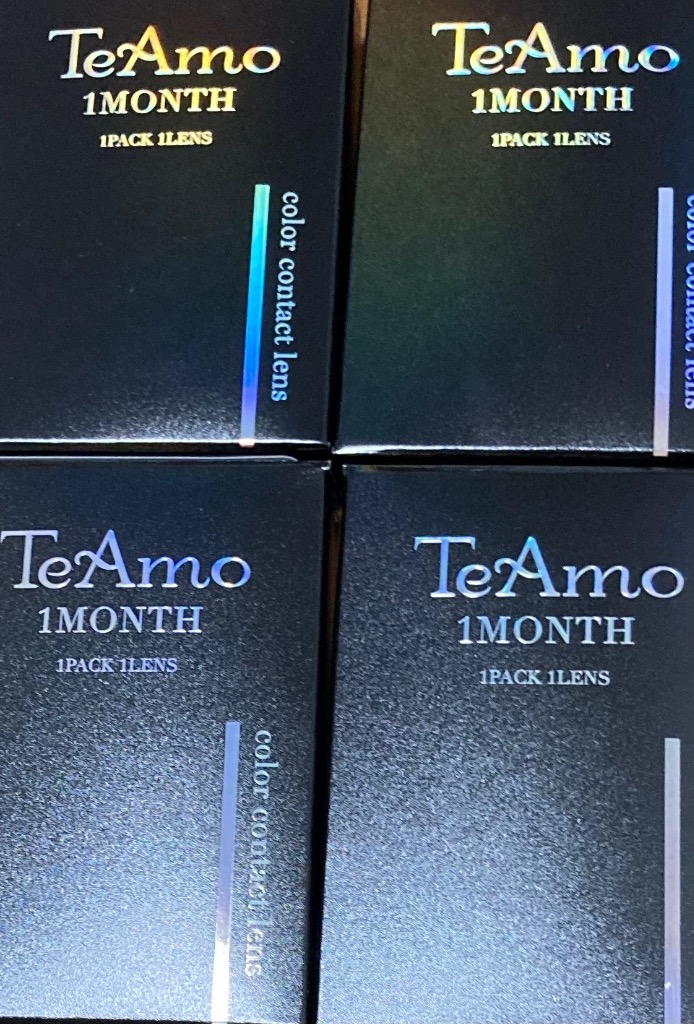 全体のレビュー画像 | 4-0