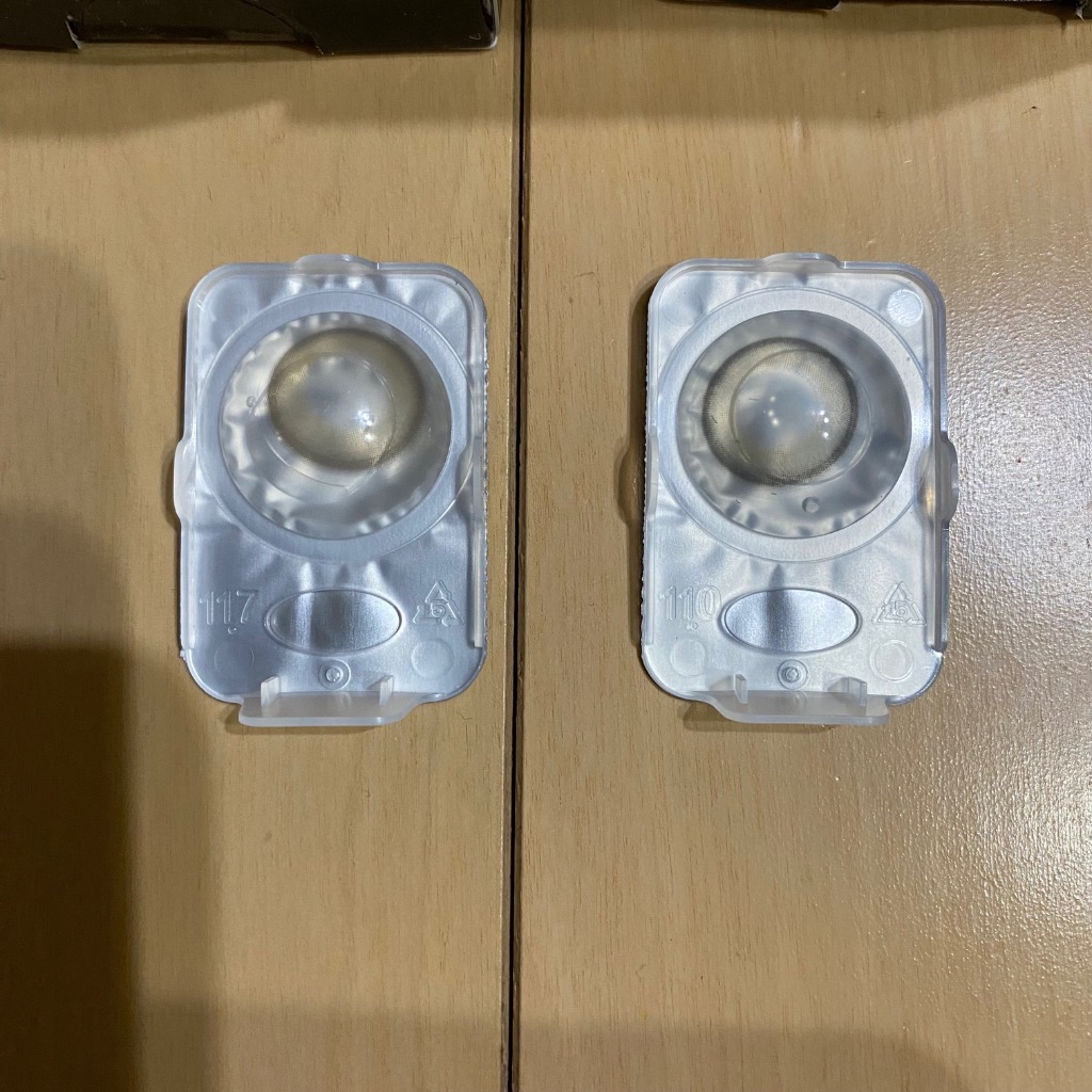 全体のレビュー画像 | 1-0