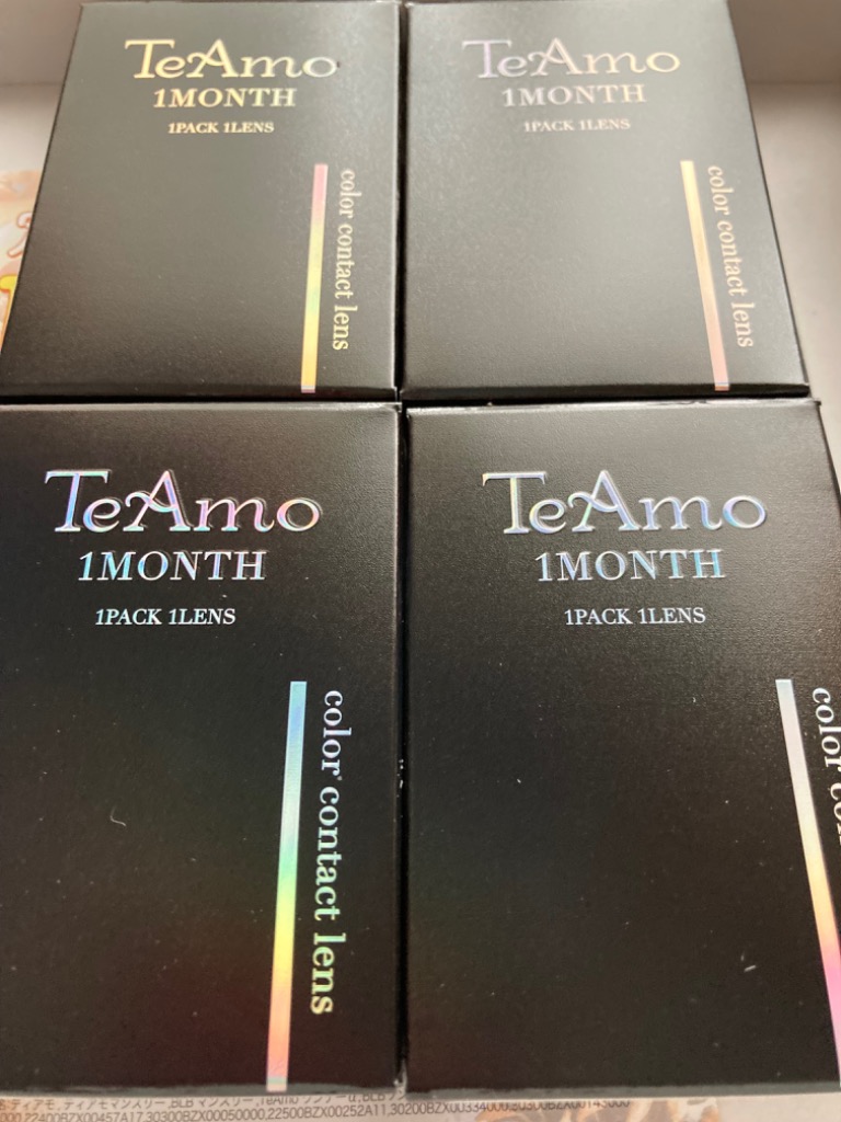 全体のレビュー画像 | 11-0