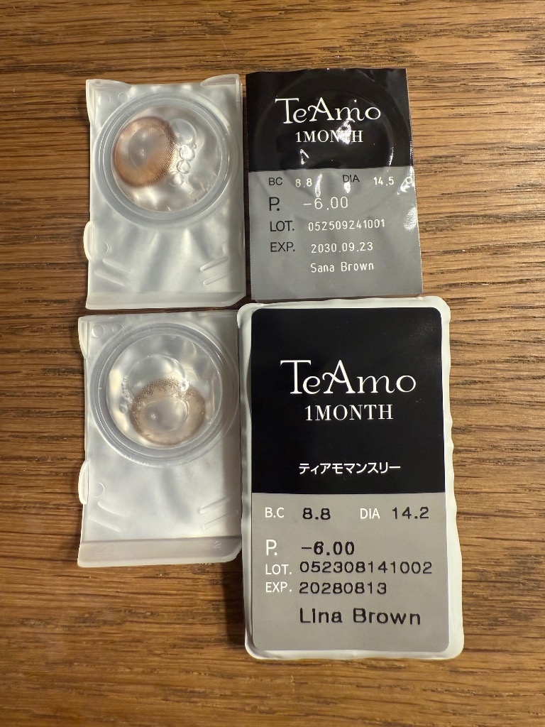 全体のレビュー画像 | 0-1