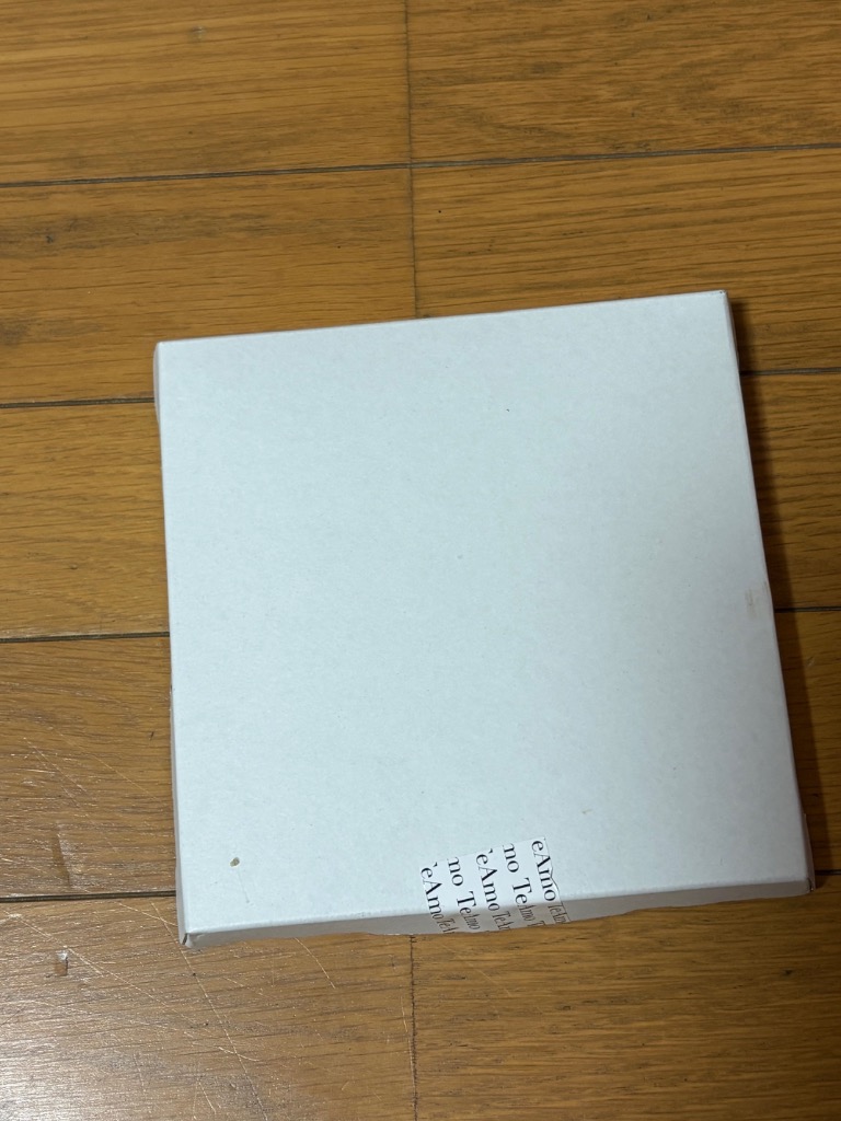 全体のレビュー画像 | 3-0