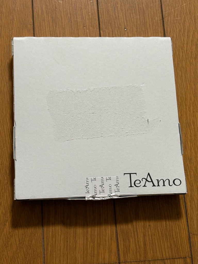 全体のレビュー画像 | 5-0