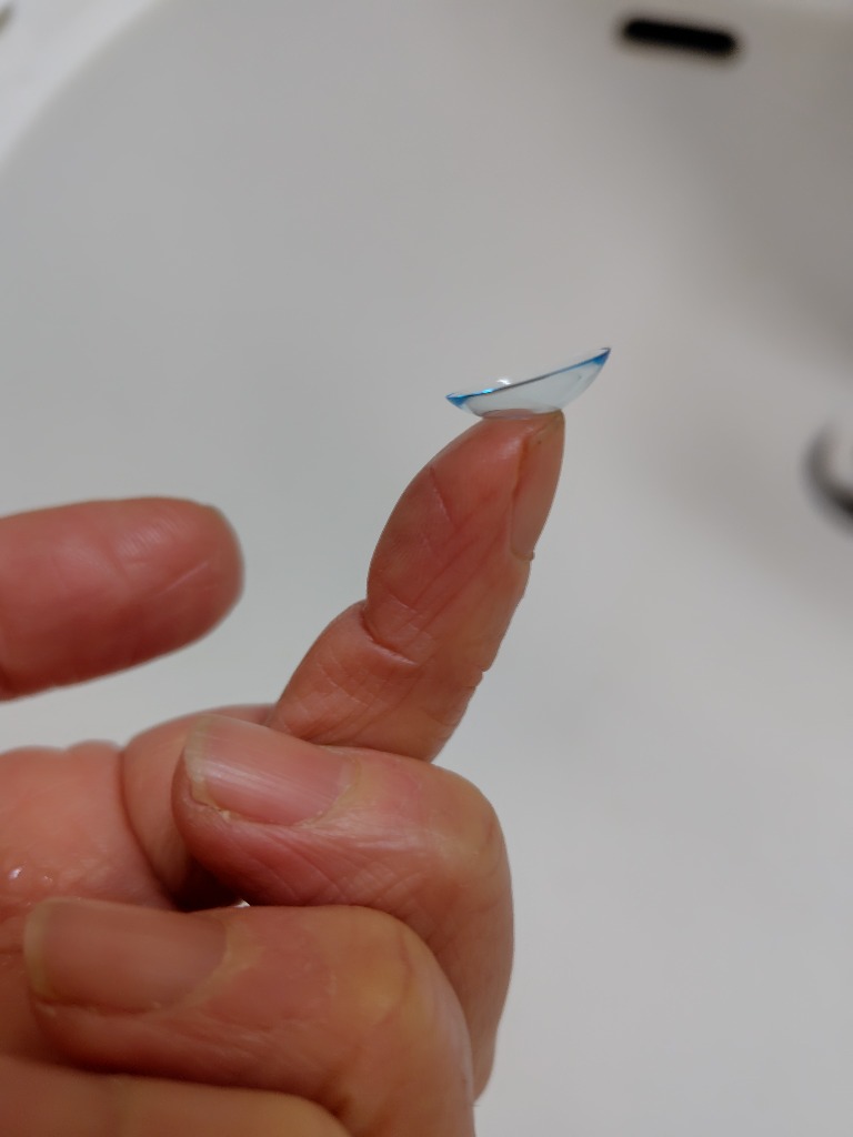 全体のレビュー画像 | 2-2