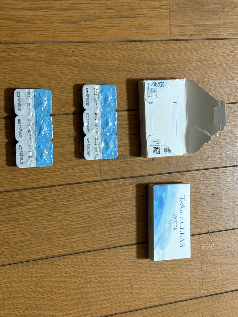 全体のレビュー画像 | 5-2