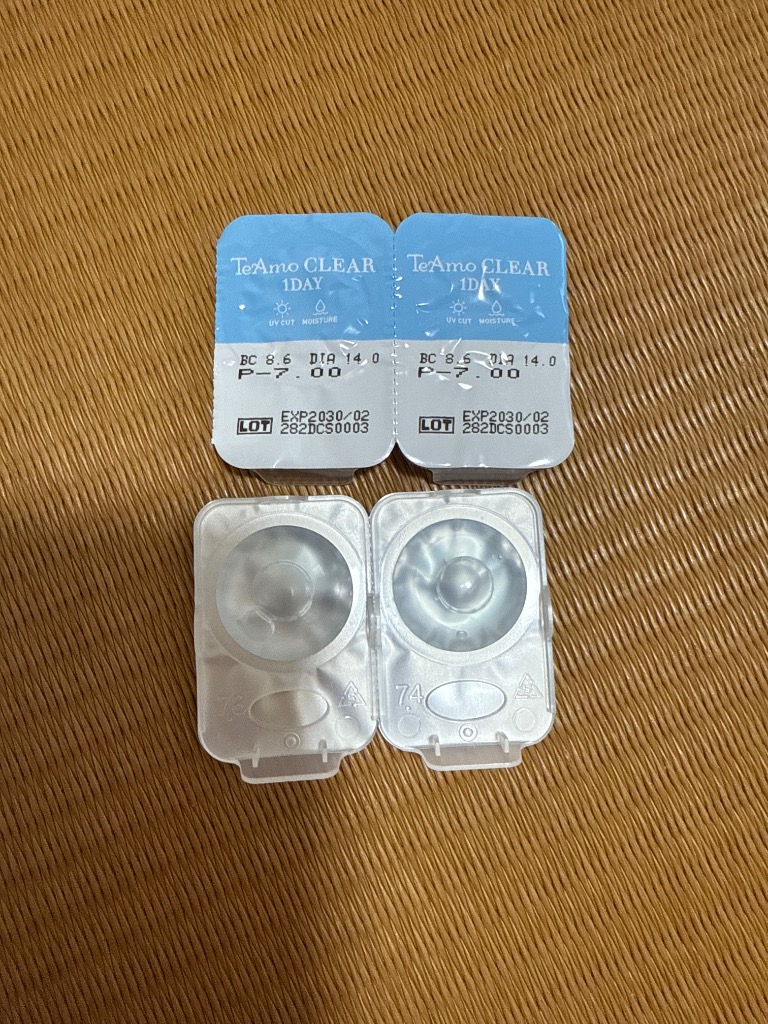 レビュー画像