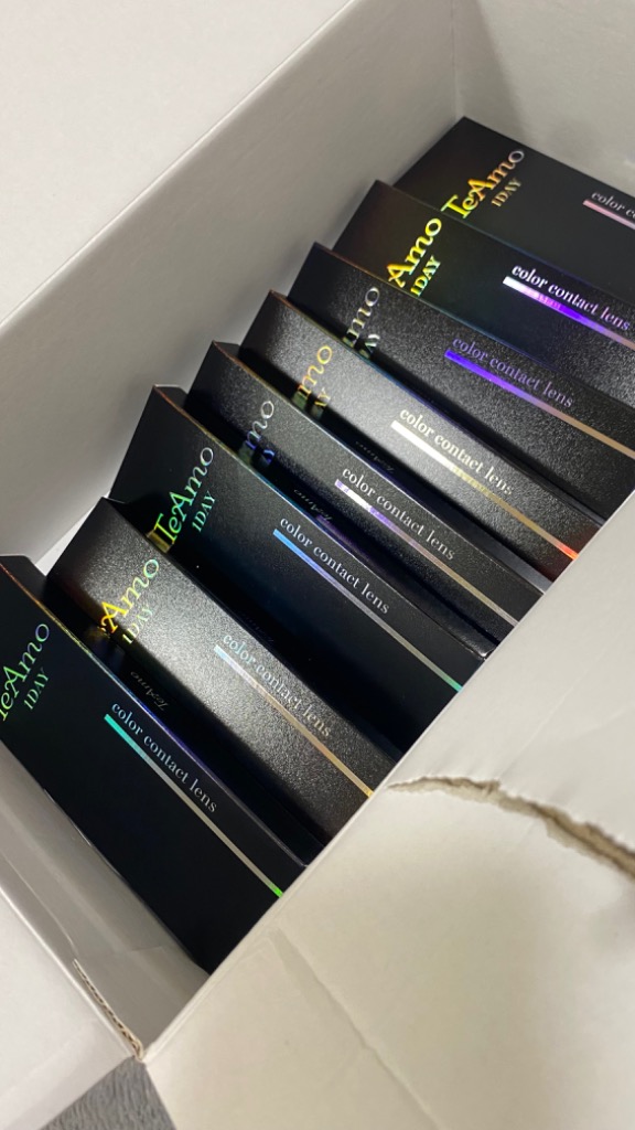 全体のレビュー画像 | 0-0